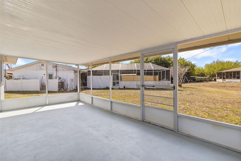 Image 45 of property listing at 441 GREENWICH AVENUE NW, Port Charlotte, FL 33952