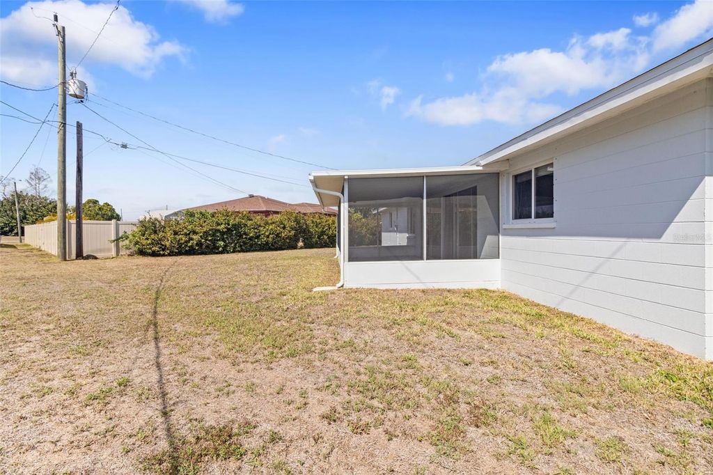 Image 46 of property listing at 441 GREENWICH AVENUE NW, Port Charlotte, FL 33952