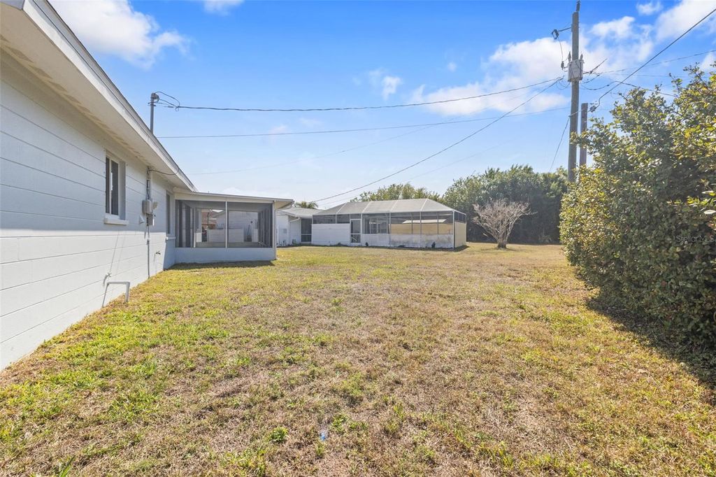 Image 48 of property listing at 441 GREENWICH AVENUE NW, Port Charlotte, FL 33952