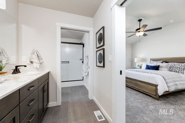 1773 E Hadler St., Meridian, ID 83642