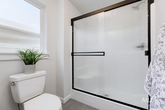 1773 E Hadler St., Meridian, ID 83642