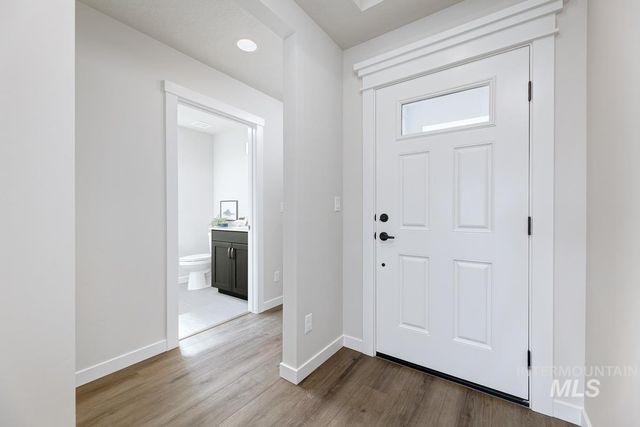 1773 E Hadler St., Meridian, ID 83642