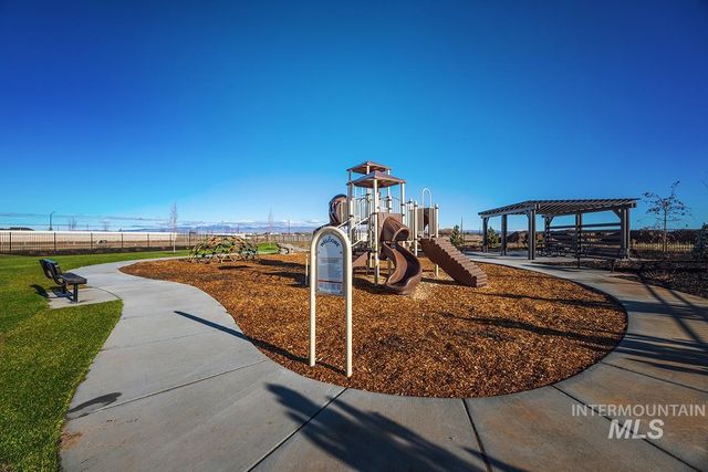 1773 E Hadler St., Meridian, ID 83642