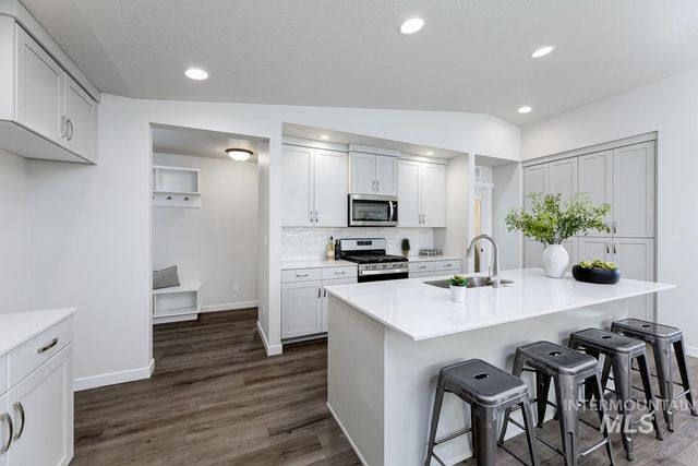 1773 E Hadler St., Meridian, ID 83642