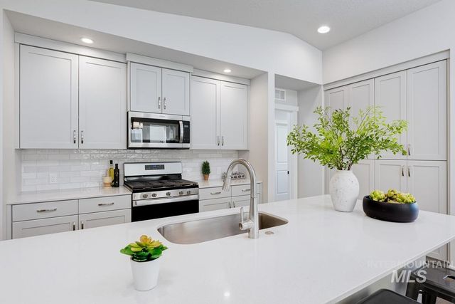 1773 E Hadler St., Meridian, ID 83642