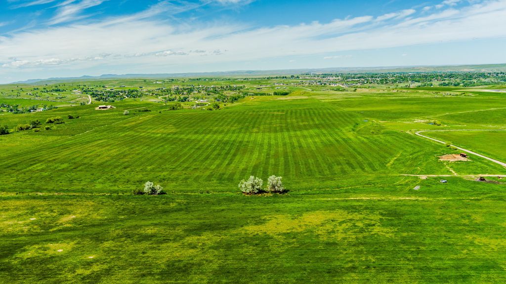 TBD N Upper Road, Sheridan, WY 82801 photo 10