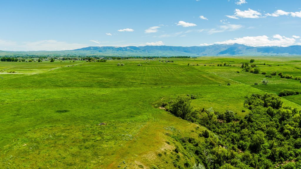 TBD N Upper Road, Sheridan, WY 82801 photo 11
