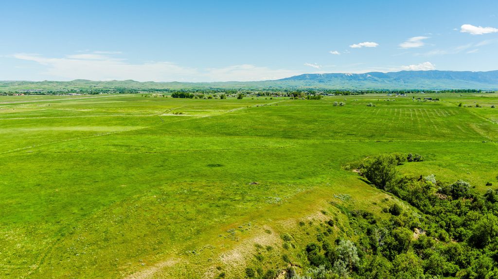 TBD N Upper Road, Sheridan, WY 82801 photo 13