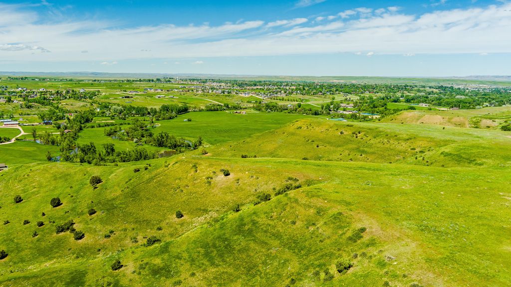 TBD N Upper Road, Sheridan, WY 82801 photo 14