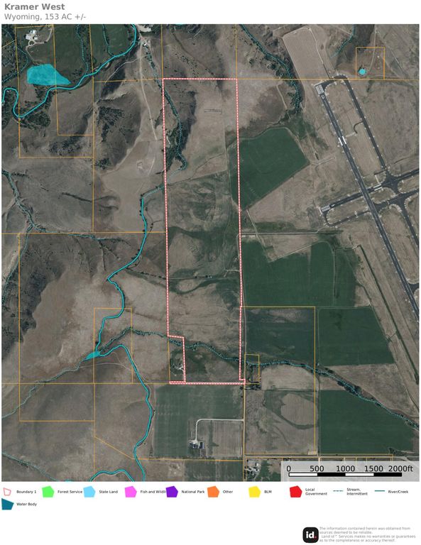 TBD N Upper Road, Sheridan, WY 82801 photo 16