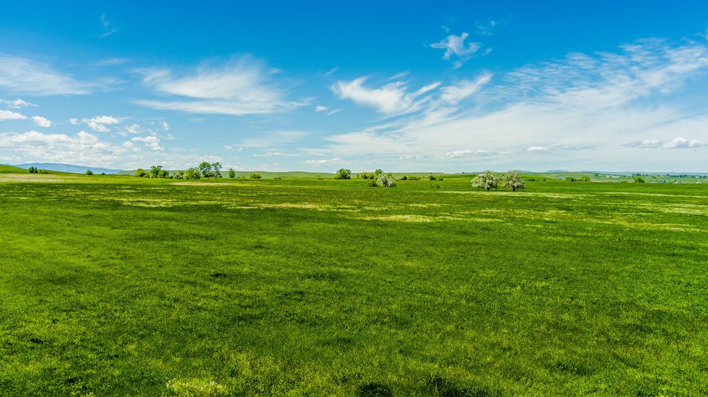 TBD N Upper Road, Sheridan, WY 82801 photo 3