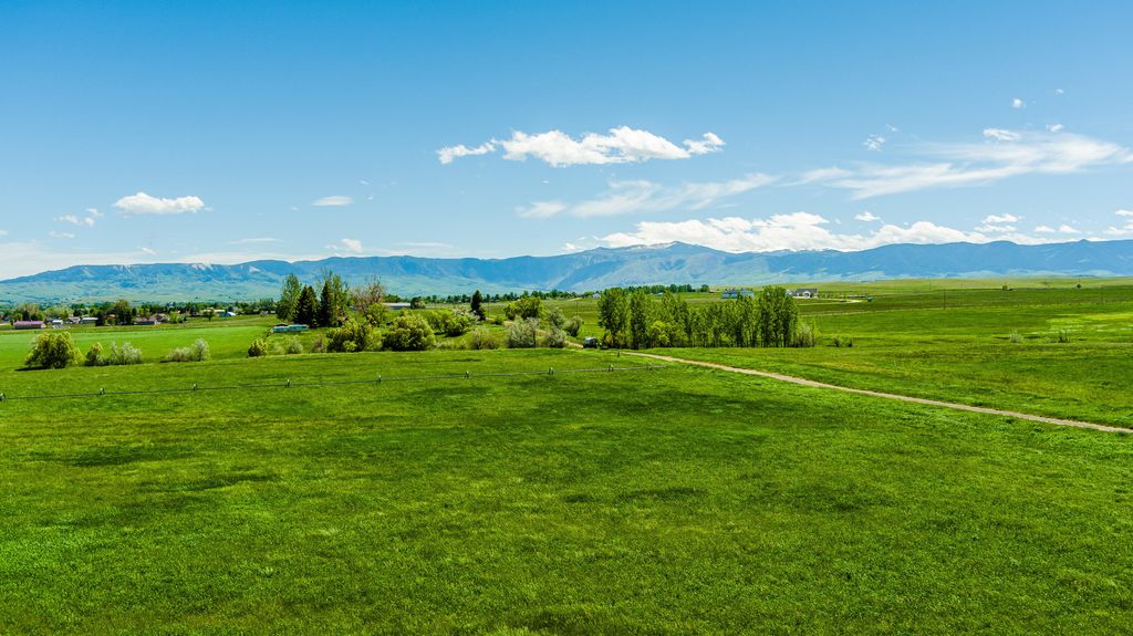 TBD N Upper Road, Sheridan, WY 82801 photo 4