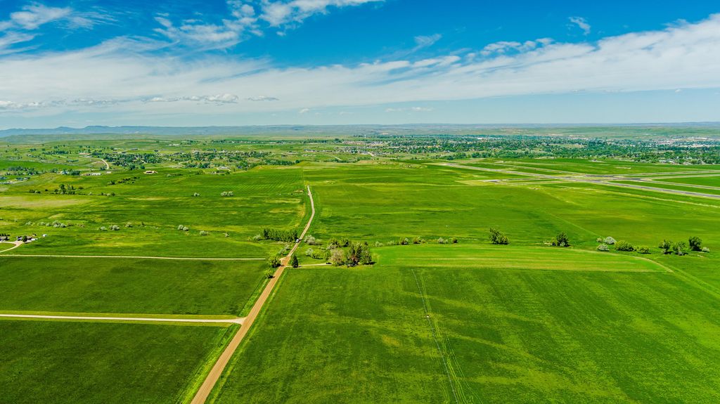 TBD N Upper Road, Sheridan, WY 82801 photo 6