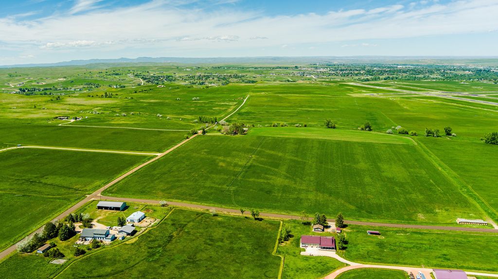 TBD N Upper Road, Sheridan, WY 82801 photo 7
