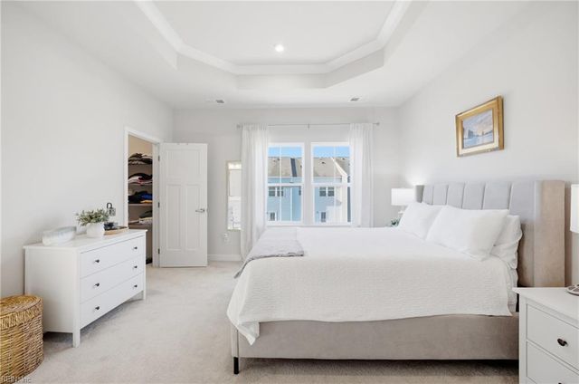 1218 Gunboat DR E, Suffolk, VA 23435