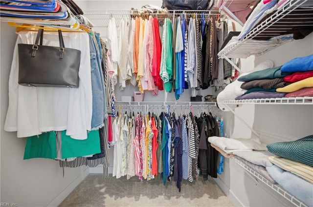 1218 Gunboat DR E, Suffolk, VA 23435