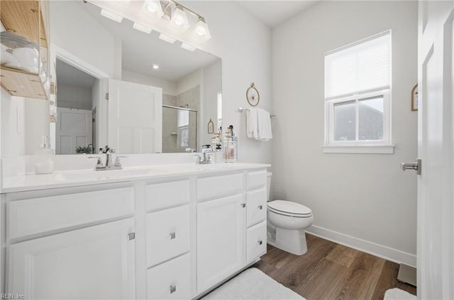 1218 Gunboat DR E, Suffolk, VA 23435