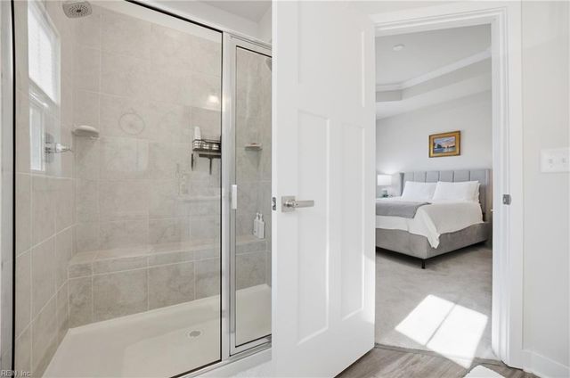 1218 Gunboat DR E, Suffolk, VA 23435