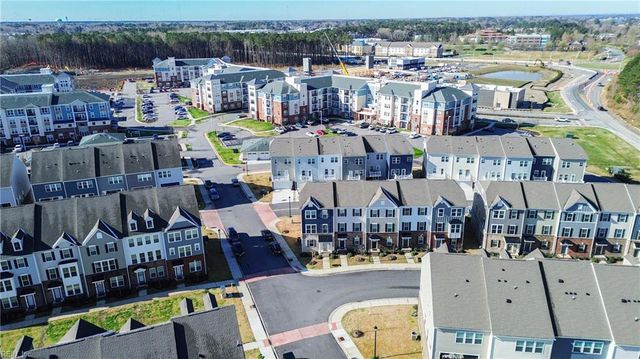 1218 Gunboat DR E, Suffolk, VA 23435