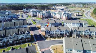 1218 Gunboat DR E, Suffolk, VA 23435