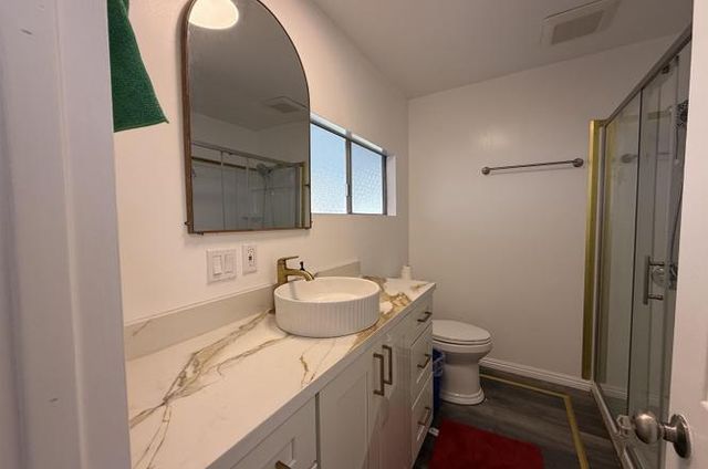2151 Old Oakland Road 324, San Jose, CA 95131