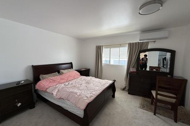 2151 Old Oakland Road 324, San Jose, CA 95131