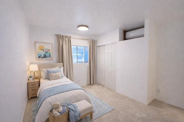 2151 Old Oakland Road 324, San Jose, CA 95131