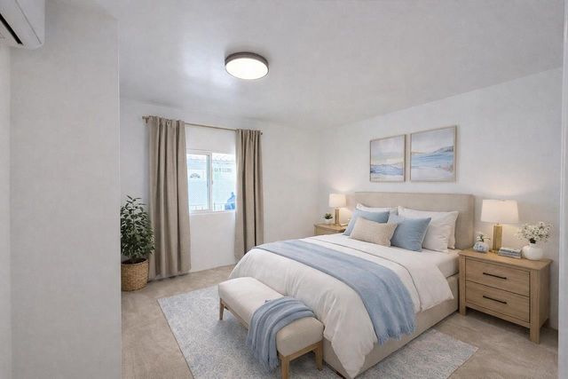 2151 Old Oakland Road 324, San Jose, CA 95131