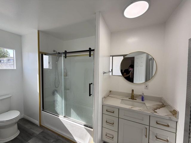 2151 Old Oakland Road 324, San Jose, CA 95131