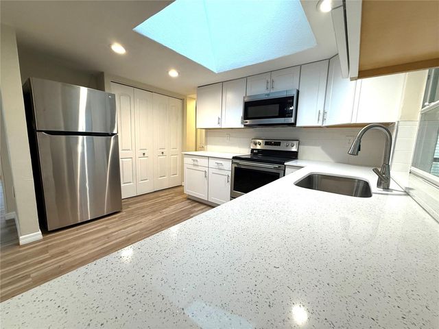 7730 CHERRYTREE LANE, New Port Richey, FL 34653