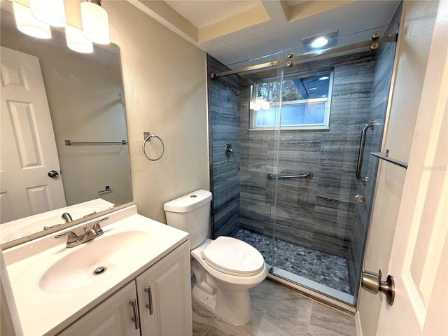 7730 CHERRYTREE LANE, New Port Richey, FL 34653