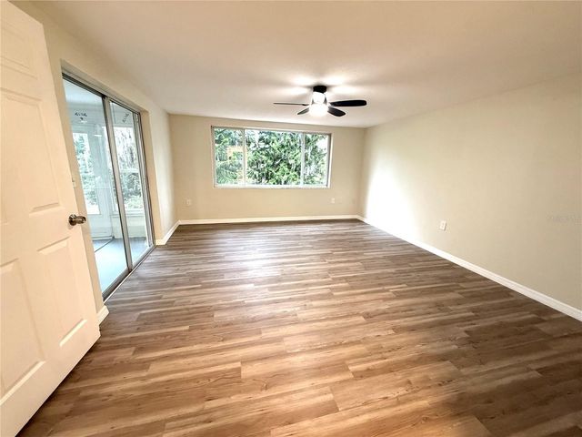 7730 CHERRYTREE LANE, New Port Richey, FL 34653