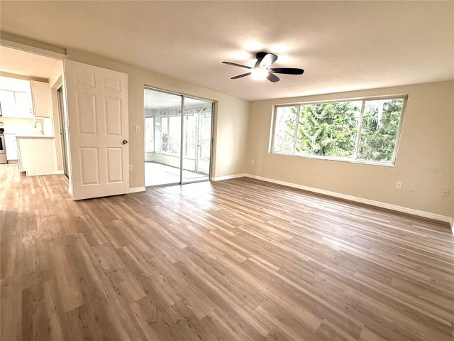 7730 CHERRYTREE LANE, New Port Richey, FL 34653