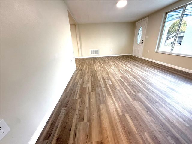 7730 CHERRYTREE LANE, New Port Richey, FL 34653