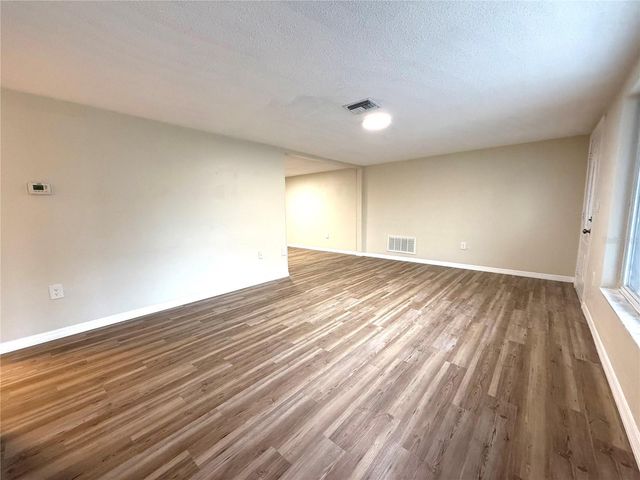 7730 CHERRYTREE LANE, New Port Richey, FL 34653