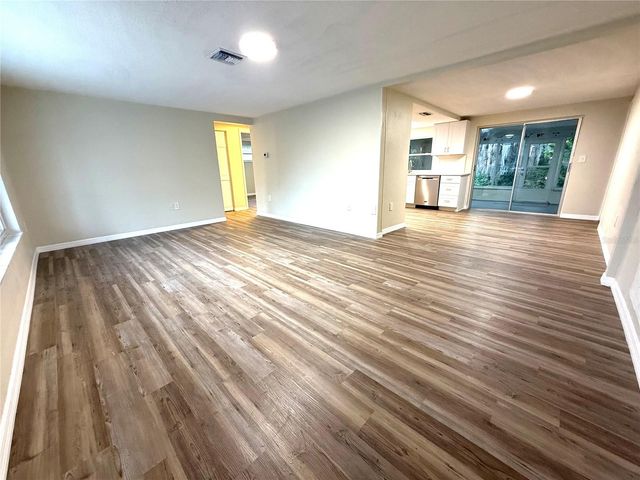 7730 CHERRYTREE LANE, New Port Richey, FL 34653