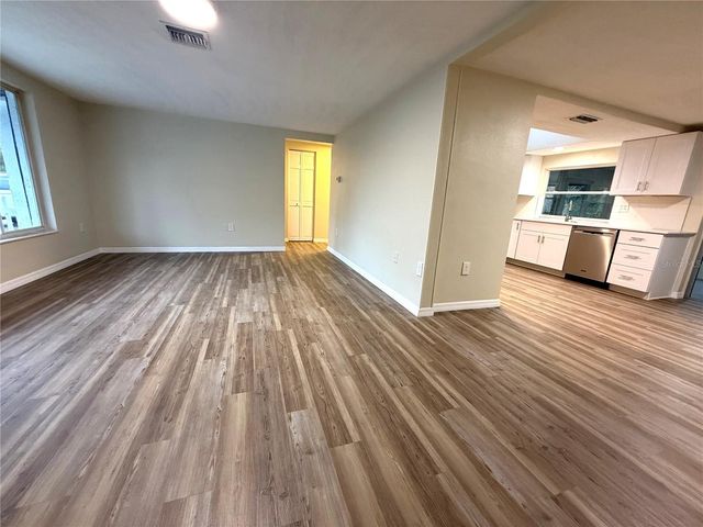 7730 CHERRYTREE LANE, New Port Richey, FL 34653