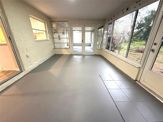 7730 CHERRYTREE LANE, New Port Richey, FL 34653