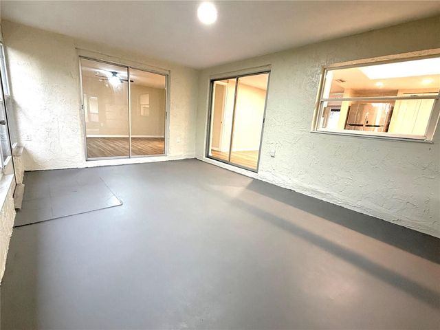 7730 CHERRYTREE LANE, New Port Richey, FL 34653