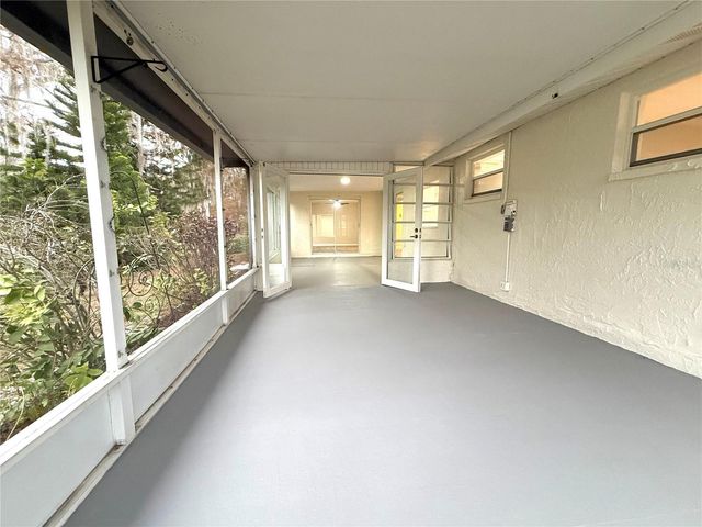 7730 CHERRYTREE LANE, New Port Richey, FL 34653