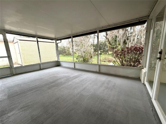 7730 CHERRYTREE LANE, New Port Richey, FL 34653