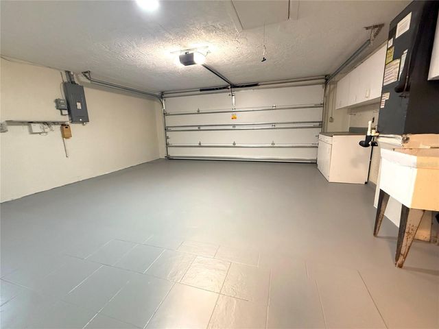 7730 CHERRYTREE LANE, New Port Richey, FL 34653