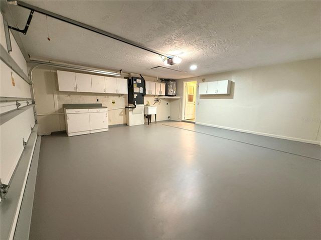 7730 CHERRYTREE LANE, New Port Richey, FL 34653