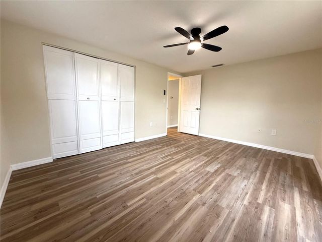 7730 CHERRYTREE LANE, New Port Richey, FL 34653