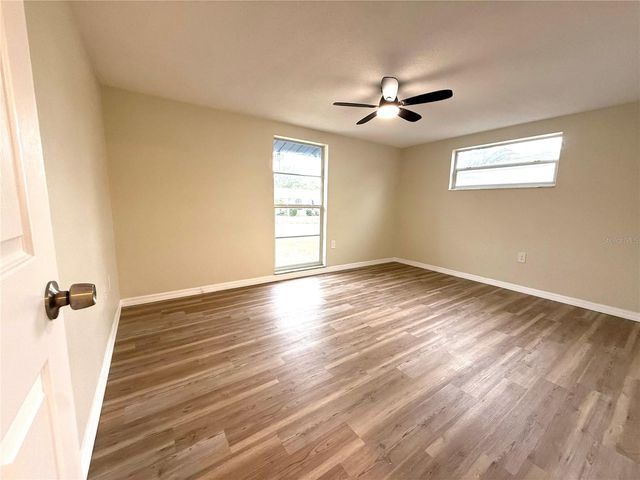 7730 CHERRYTREE LANE, New Port Richey, FL 34653