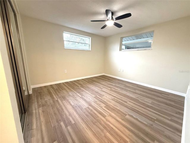 7730 CHERRYTREE LANE, New Port Richey, FL 34653