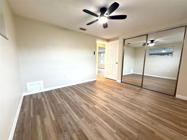 7730 CHERRYTREE LANE, New Port Richey, FL 34653