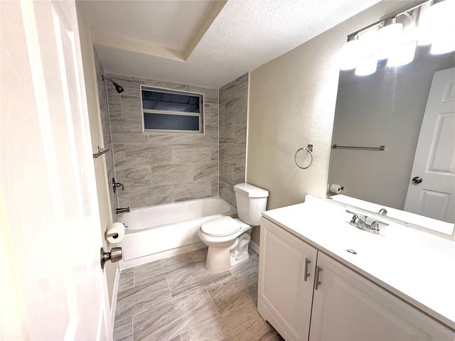 7730 CHERRYTREE LANE, New Port Richey, FL 34653