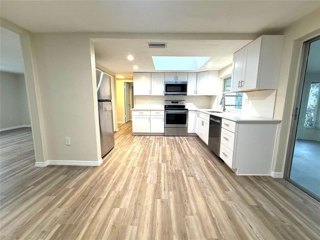 7730 CHERRYTREE LANE, New Port Richey, FL 34653