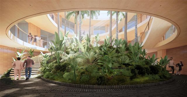 105 + 115 Ocean Blvd, Golden Beach, FL 33160